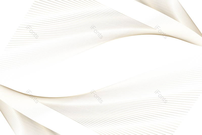 线条图片,纹理元素,底纹PNG,图案免抠素材